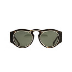 Myopia brindle tortoise raen sunglasses 04 small