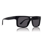 Casbah Polarized