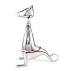 Kangaroo Corkscrew