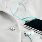 3c23bbf52644890d16d190b1529cca0f small