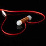 De7778c4477556656a070247911ea0e3 small