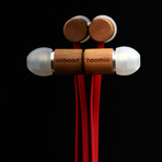 Ed0345cb8bfc3598616074a54207a73d small