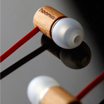 409976ef8ef70e774abc64ab59551266 small