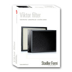 VIKTOR Filter Pack