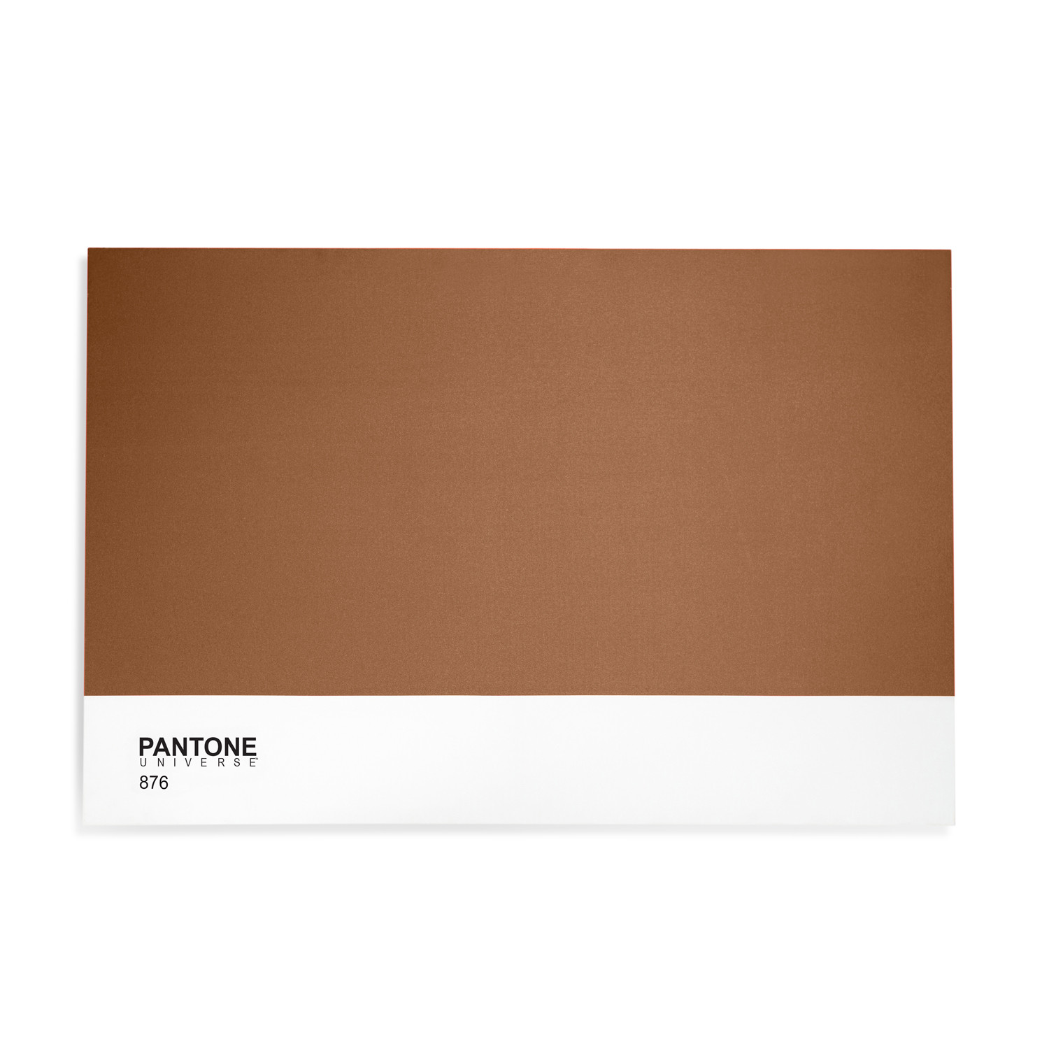 Limited Edition Collection Bronze 876 Pantone Touch Coloring Wallpapers Download Free Images Wallpaper [coloring436.blogspot.com]