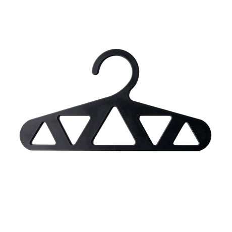 Stella Triangle Hanger // 5 Pieces 