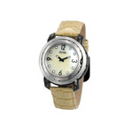 Classique Persepolis // Yellow