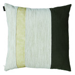 STRIPE (Cream, Grey)