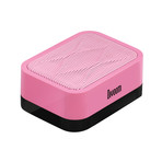 IFIT-1 // Pink (Pink)