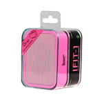 IFIT-1 // Pink (Pink)