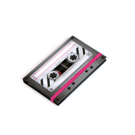 Mini Mixtape 