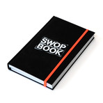 Swop Book (Sketch'n Write On Pictures)