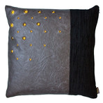 STUD (Black, Yellow)