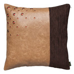 STUD (Brown, Orange)