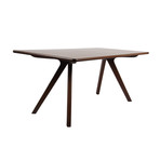 Charles Dining Table (Standard)