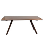 Charles Dining Table (Standard)