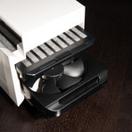 Airwiz CUBE Air Purifier