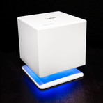 Airwiz CUBE Air Purifier