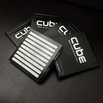 Airwiz CUBE Air Purifier Filters