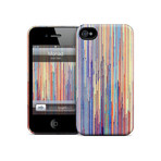 Joan Saló // Monad (iPhone Hard Case 4/4s)