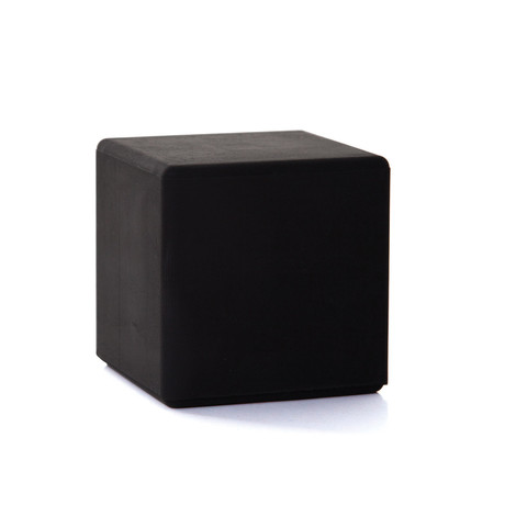 Kuro Cube