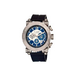 Equipe Tritium Stud Men's Watch // EQUET508