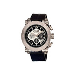 Equipe Tritium Stud Men's Watch // EQUET501
