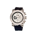 Equipe Tritium Stud Men's Watch // EQUET502