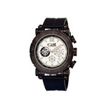 Equipe Tritium Stud Men's Watch // EQUET505