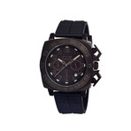 Equipe Tritium Push Men's Watch // EQUET304