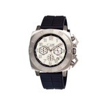 Equipe Tritium Push Men's Watch // EQUET307