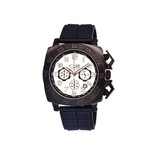 Equipe Tritium Push Men's Watch // EQUET303