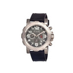 Equipe Tritium Rivet Men's Watch // EQUET202