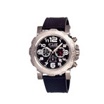 Equipe Tritium Rivet Men's Watch // EQUET203