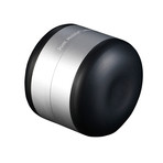 Lazy Couch Portable Laptop Stand