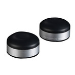 Lazy Couch Portable Laptop Stand