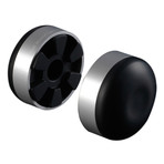 Lazy Couch Portable Laptop Stand