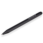 AluPen Pro™ Designer 2 in 1 iPad Stylus // Black