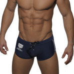 Portugal // Navy (S)