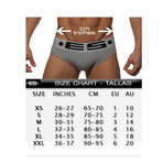 Samoa // Turquoise (S)