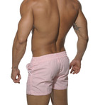 Bora Bora // Pink (S)