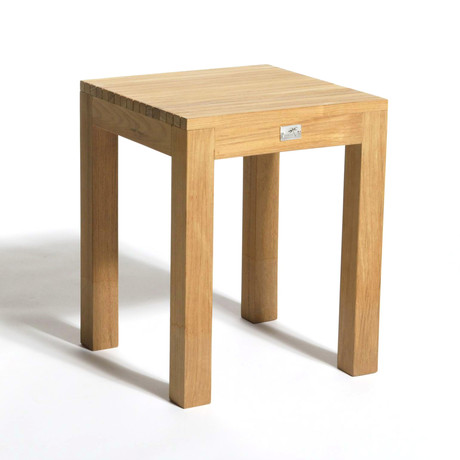 hukSED Stool