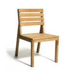 vege CHAIR