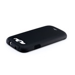 Superleggera PRO Case For S3 // Black