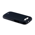 Superleggera PRO Case For S3 // Black