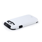 Superleggera PRO Case For S3 // White