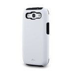 Superleggera PRO Case For S3 // White