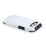 Superleggera PRO Case For S3 // White