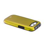 Superleggera PRO Case For S3 // Yellow