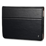 Arachne For iPad Mini // Black